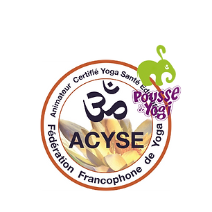 certificat-animateur-yoga-santé-education-FFY