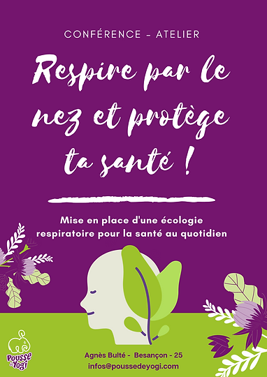 Respirer, Être inspiré (3).png