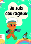 Arc-en-ciel Rentrée des classes Étape importante (1).png