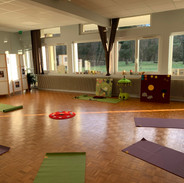 formation-yoga-enfant-ado-pousse-de-yogi
