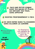 Arc-en-ciel Rentrée des classes Étape importante (2).png