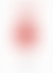 PELICaen SH co-finance un Frigo Solidaire à Caen