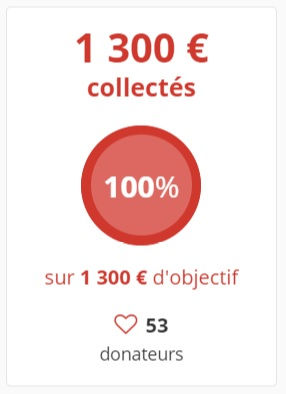 PELICaen SH co-finance un Frigo Solidaire à Caen