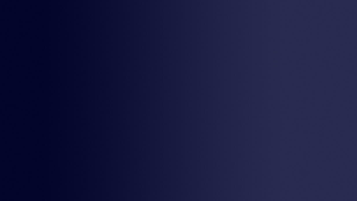 Background (Horizontal).png