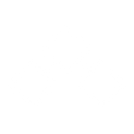 pieplines mockup.png