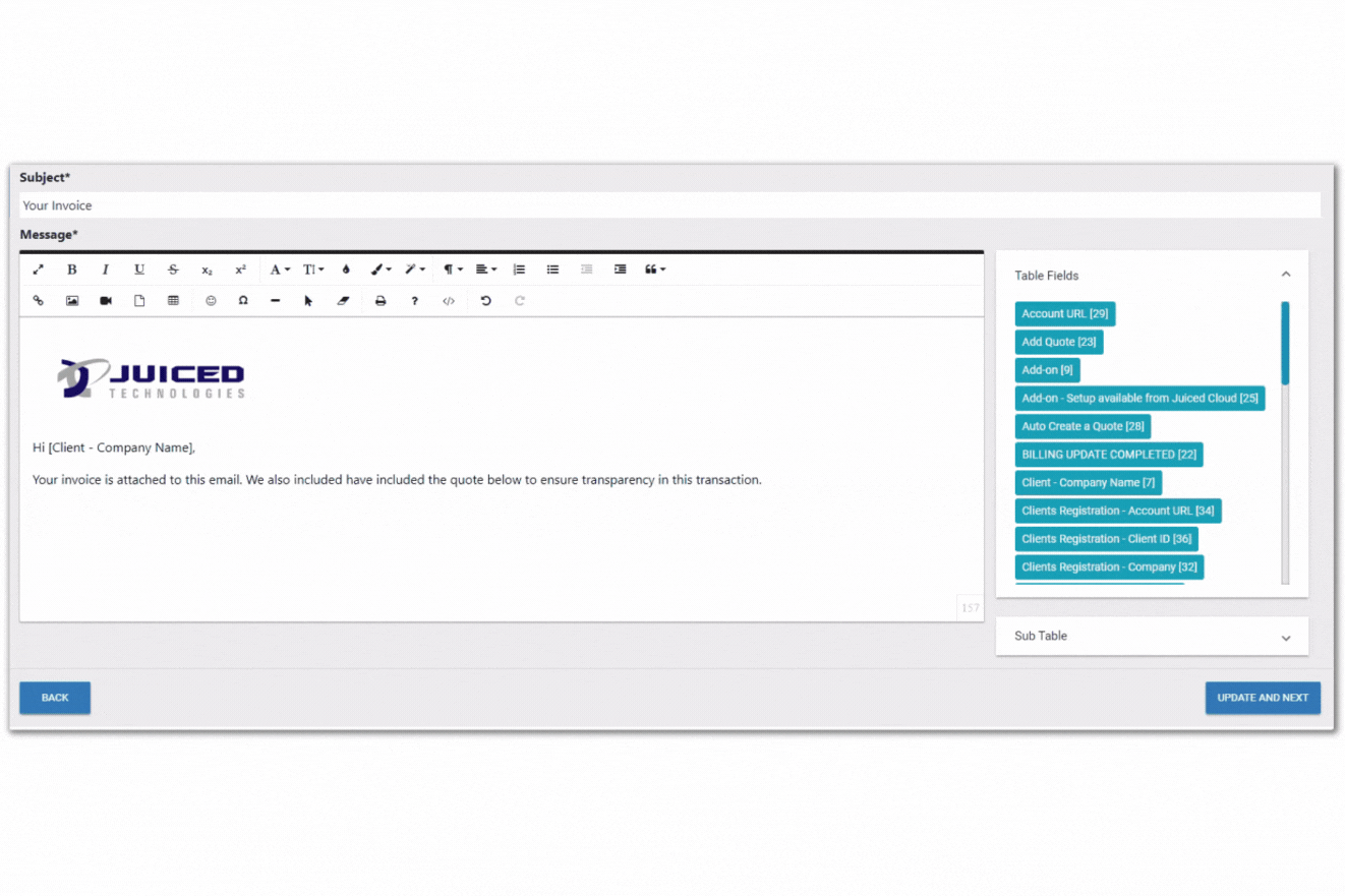 Untitled design (21).gif