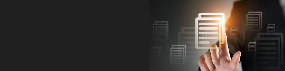 EFP Features BG.png