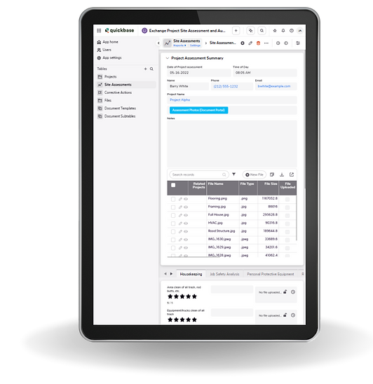 Website Visuals (22).png