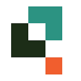 Quickbase White Background.png