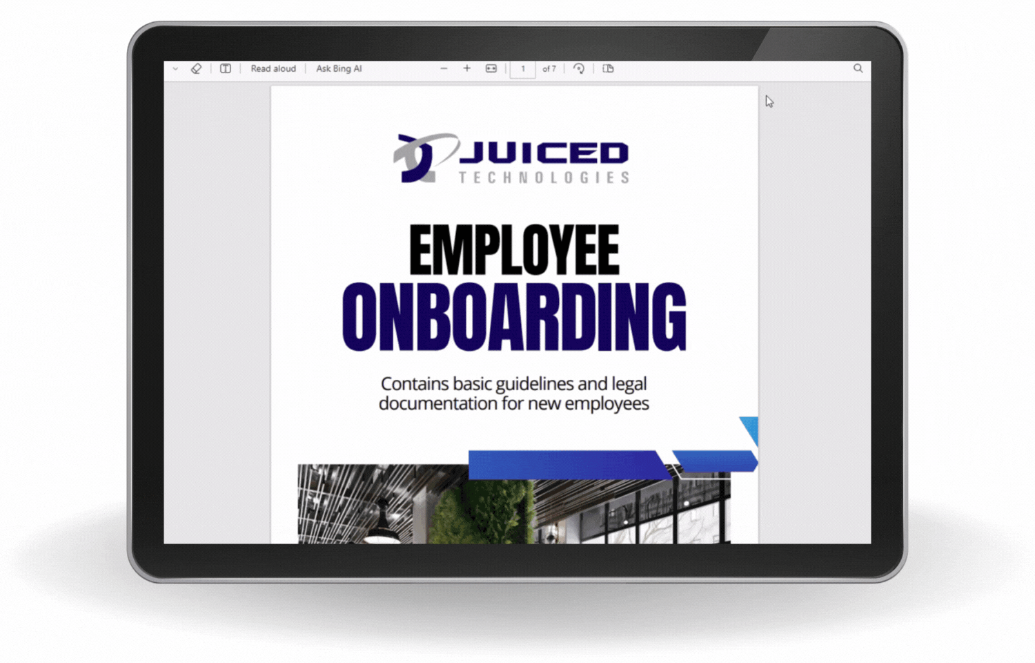 JuicedSign+ Visuals.gif