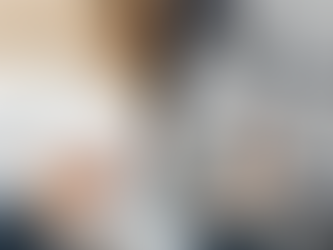 Including QR Codes in your Exact Forms Plus Documents