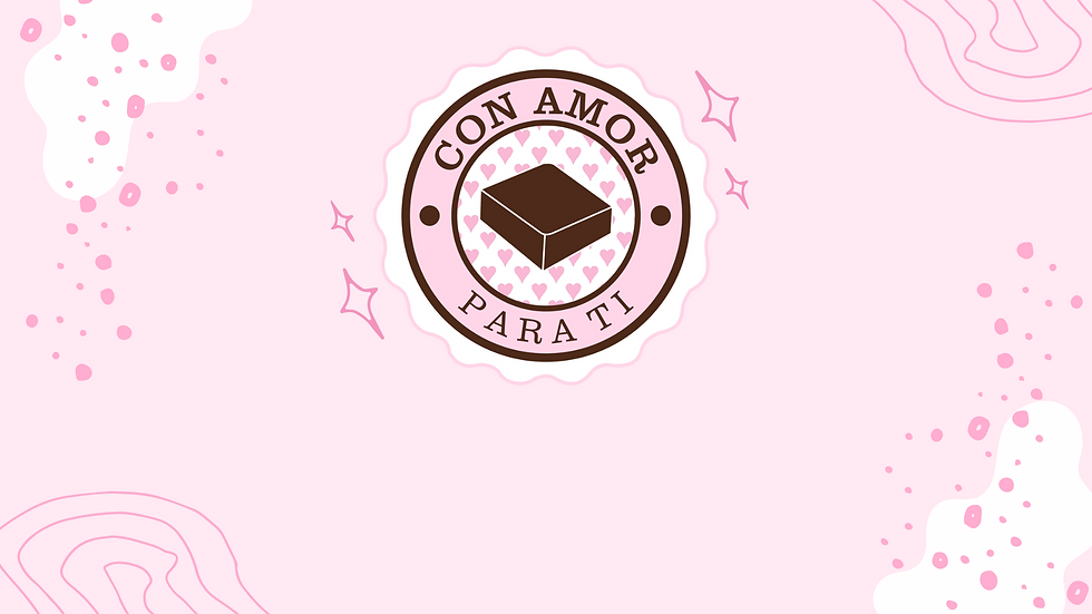 Diseño sin título (7).png