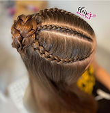 Braiding Online Tutorial