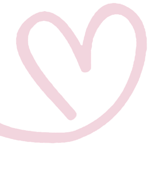 thumbnail_edited_edited_edited_edited_ed