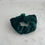 Thumbnail: Velvet Hair Scrunchies