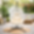 White Outdoor Egg Shape Egg Chair