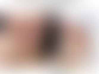 Gengiva Saudável NÃO sangra