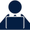 computer_edited.png