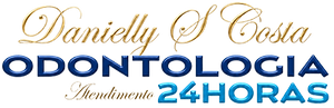 Logo transparente.png