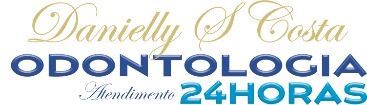 Dentista 24 Horas Santo André