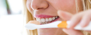 Emergência Dental na Zona Sul