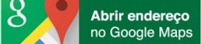 Google Maps Dentista 24 Horas
