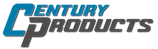 centuryproductslogohorizontal-02.png