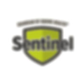partner-logos-05.jpg