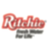 partner-logos-06.jpg