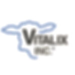 partner-logos-04.jpg