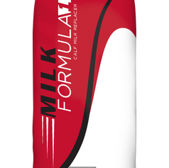 Milk-Replacer_Milk-Formula-1.png