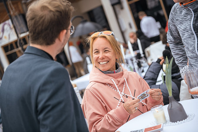 Zauberei_Innerhofer_Hautnah