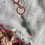 Miniatura: Manifestation Crystal Keychains