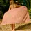 Miniatura: The Guava Sarong