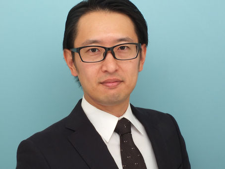 コーポレートサイトをオープンしました!軽く、自己紹介を。