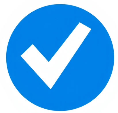 white tick in blue circle with white background.jpg
