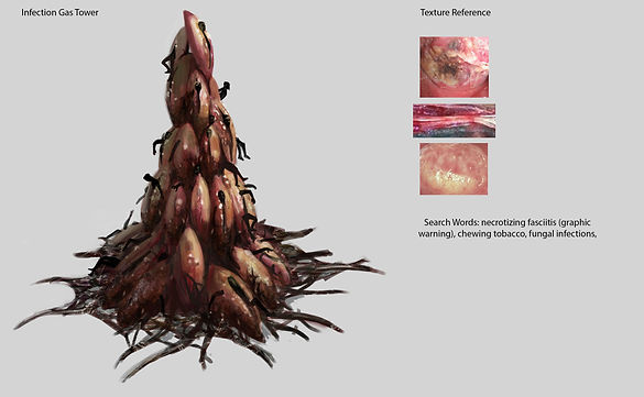 infected-tower-exploration-3.jpg