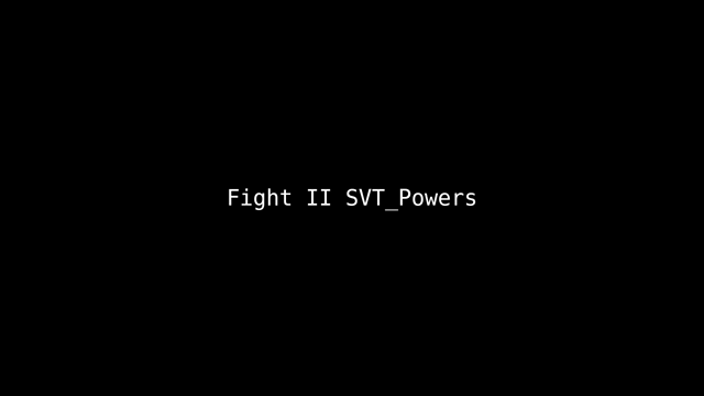 FIGHT_II.gif