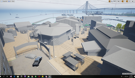 Desktop_Screenshot_2019.04.19_-_13.32.55