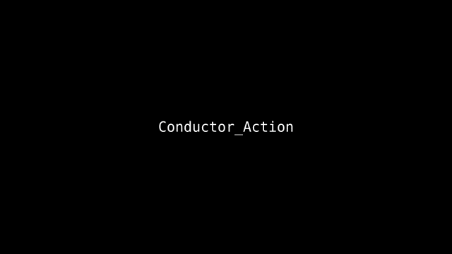 1b_CONDUCTOR_GIF.gif