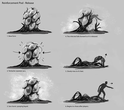 reinforcement-pods-release.jpg