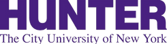 HUNTER-LOGO.png