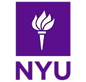 NYU.png