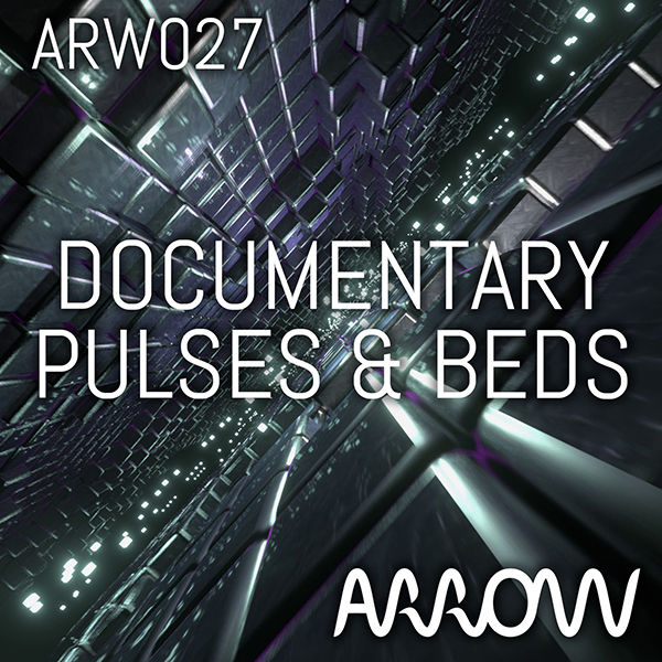 Documentary Pulses & Beds
