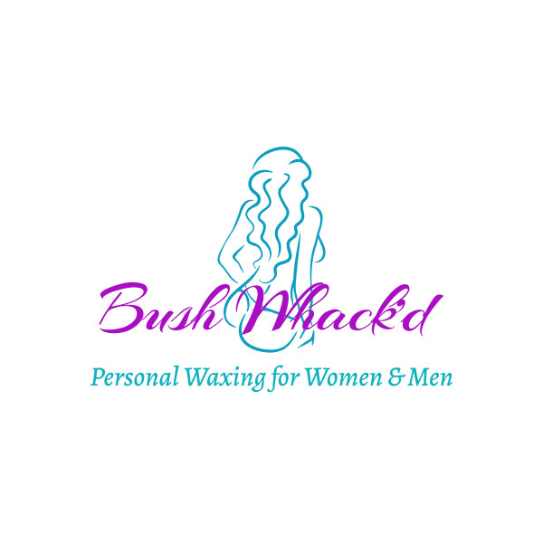 Men & Women Waxing Bush Whack'd Memphis Tennessee