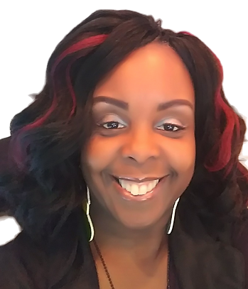 Message_1520090845341_edited_edited_edit