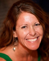 Laura Byrne-Irmen.jpg