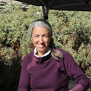 Lisa Moretti