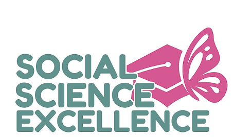 sheleads-scholarship logo-2.png