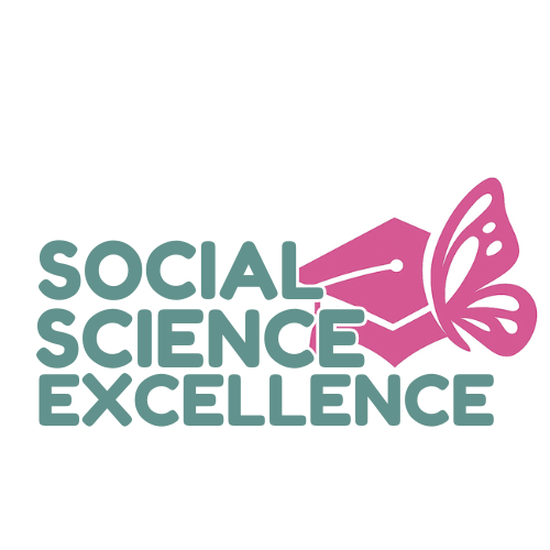 sheleads-scholarship logo-2.png
